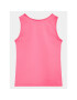 United Colors Of Benetton Top 3I1XCH012 Roz Regular Fit - Pled.ro