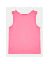 United Colors Of Benetton Top 3I1XGH00K Roz Regular Fit - Pled.ro