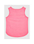 United Colors Of Benetton Top 3U29GH00D Roz Regular Fit - Pled.ro