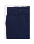 United Colors Of Benetton Trening 3J70AK007 Bleumarin Regular Fit - Pled.ro