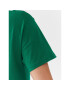 United Colors Of Benetton Tricou 3096D102O Verde Regular Fit - Pled.ro