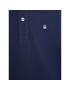 United Colors Of Benetton Tricou polo 3089C300Z Bleumarin Regular Fit - Pled.ro