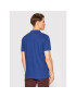 United Colors Of Benetton Tricou polo 3089J3179 Bleumarin Regular Fit - Pled.ro