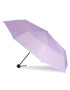 United Colors Of Benetton Umbrelă Super Mini 56257 Violet - Pled.ro