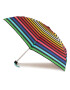 United Colors Of Benetton Umbrelă Ultra Mini Flat 56903 Colorat - Pled.ro