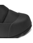 United Nude Botine Polar Bootie II 1077801125 Negru - Pled.ro