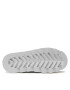 United Nude Botine Polar Bootie II 10778798125 Alb - Pled.ro