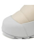 United Nude Botine Polar Bootie II 10778798125 Alb - Pled.ro