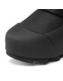 United Nude Botine Polar Run 10653011622 Negru - Pled.ro