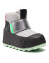 United Nude Botine Polar Run 10653635162 Gri - Pled.ro