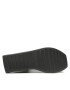 United Nude Cizme lungi muschetar Wa Long Boot Lo 1069001117 Negru - Pled.ro