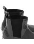 United Nude Ghete Jodhpur Tetra Chelsea Lo 1063271303 Gri - Pled.ro