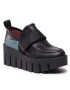 United Nude Pantofi Grip Run Lo 1076278816 Negru - Pled.ro