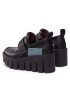 United Nude Pantofi Grip Run Lo 1076278816 Negru - Pled.ro