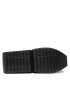 United Nude Pantofi Mega II 1077201117 Negru - Pled.ro