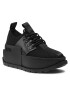 United Nude Pantofi Roko Sport II 1077501158 Negru - Pled.ro