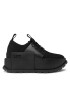 United Nude Pantofi Roko Sport II 1077501158 Negru - Pled.ro