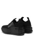 United Nude Pantofi Roko Sport II 1077501158 Negru - Pled.ro