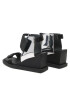 United Nude Sandale Ko Mid 1066576613 Negru - Pled.ro