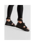 United Nude Sandale Nomad Lo 106680116 Negru - Pled.ro