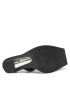 United Nude Sandale Tool Sandal 1062101156 Negru - Pled.ro