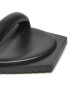 United Nude Sandale Tool Sandal 1062101156 Negru - Pled.ro