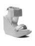 United Nude Sandale Wa Hi 10625768179 Gri - Pled.ro