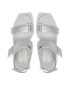 United Nude Sandale Wa Hi 10625768179 Gri - Pled.ro