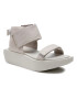 United Nude Sandale Wa Lo 1062667815612 Bej - Pled.ro