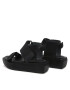 United Nude Sandale Wa Lo 10626761179 Negru - Pled.ro