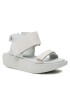 United Nude Sandale Wa Lo 10626771179 Gri - Pled.ro