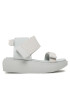 United Nude Sandale Wa Lo 10626771179 Gri - Pled.ro