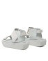 United Nude Sandale Wa Lo 10626771179 Gri - Pled.ro