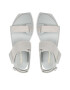 United Nude Sandale Wa Lo 10626771179 Gri - Pled.ro