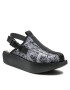 United Nude Sandale Wa Mule Lo 106750151 Gri - Pled.ro