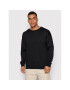 Urban Classics Bluză Crewneck TB1591 Negru Regular Fit - Pled.ro