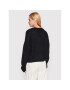 Urban Classics Cardigan TB4012 Negru Oversize - Pled.ro