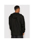 Urban Classics Geacă fără fermoar Basic TB2100 Negru Regular Fit - Pled.ro