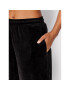 Urban Classics Pantaloni trening Ballon TB4764 Negru Regular Fit - Pled.ro