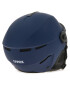 Uvex Cască schi Instinct visor 5662601005 Bleumarin - Pled.ro