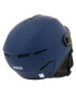 Uvex Cască schi Instinct visor 5662601007 Bleumarin - Pled.ro