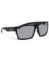 Uvex Ochelari de soare Lgl 29 S5309472216 Negru - Pled.ro