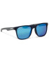 Uvex Ochelari de soare Lgl 29 S5320324514 Bleumarin - Pled.ro