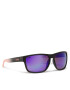 Uvex Ochelari de soare Lgl 36 CV S5320172398 Violet - Pled.ro