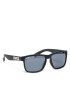 Uvex Ochelari de soare Lgl 39 S5320122216 Negru - Pled.ro