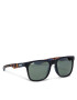 Uvex Ochelari de soare Lgl 42 S5320324616 Negru - Pled.ro