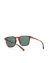 Uvex Ochelari de soare Lgl 49 P S5320996660 Maro - Pled.ro