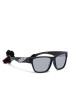 Uvex Ochelari de soare pentru copii Sportstyle 508 S5338952216 Negru - Pled.ro