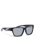 Uvex Ochelari de soare pentru copii Sportstyle 508 S5338952216 Negru - Pled.ro