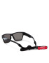 Uvex Ochelari de soare pentru copii Sportstyle 508 S5338952216 Negru - Pled.ro